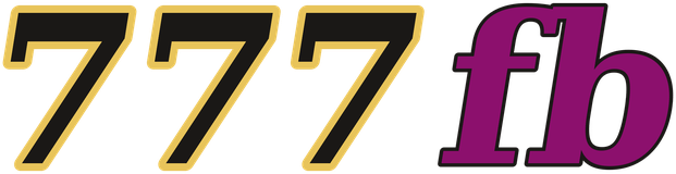 777fb logo