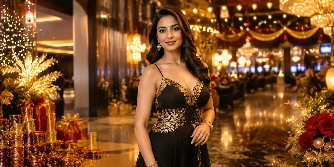 777fb লাইভ মনোপলি লাইভ
