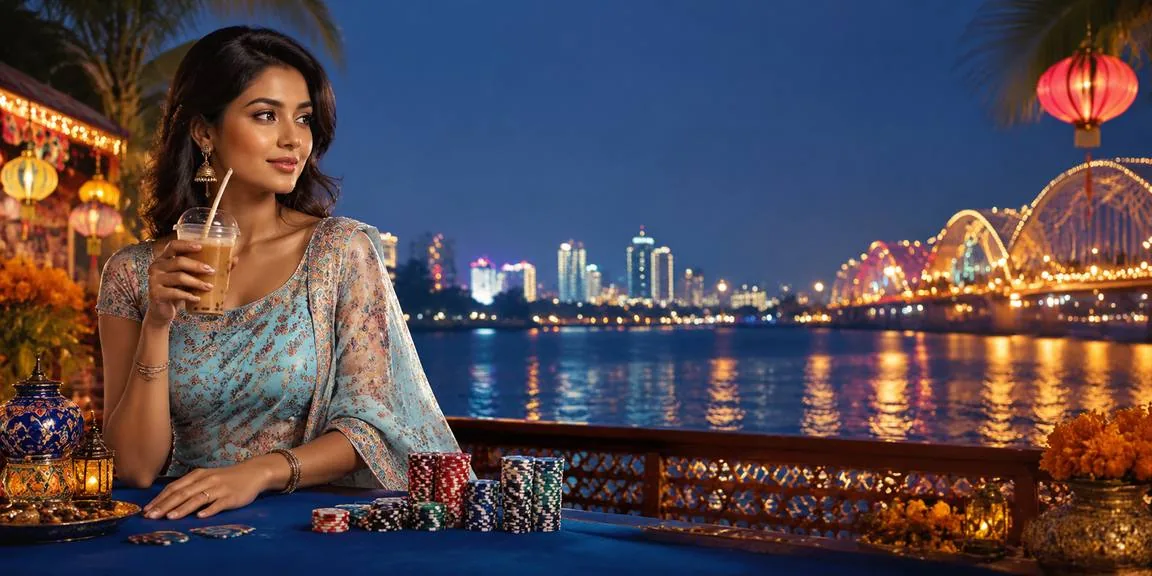 777fb ভলিবল বেট