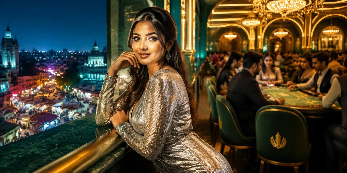 777fb লাইভ ক্যাশ অর ক্র্যাশ বি