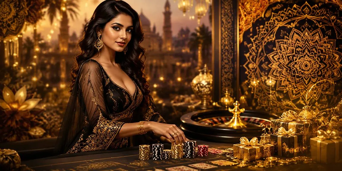 777fb 777fb-এ যে টার্মগুলো জানা দরকার