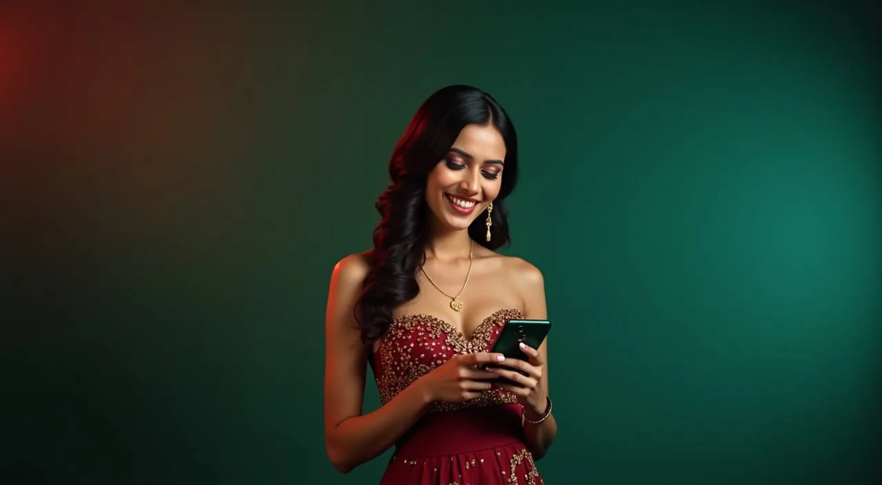 777fb সঠিক টার্ম জানলে সিদ্ধান্ত সহজ হয়