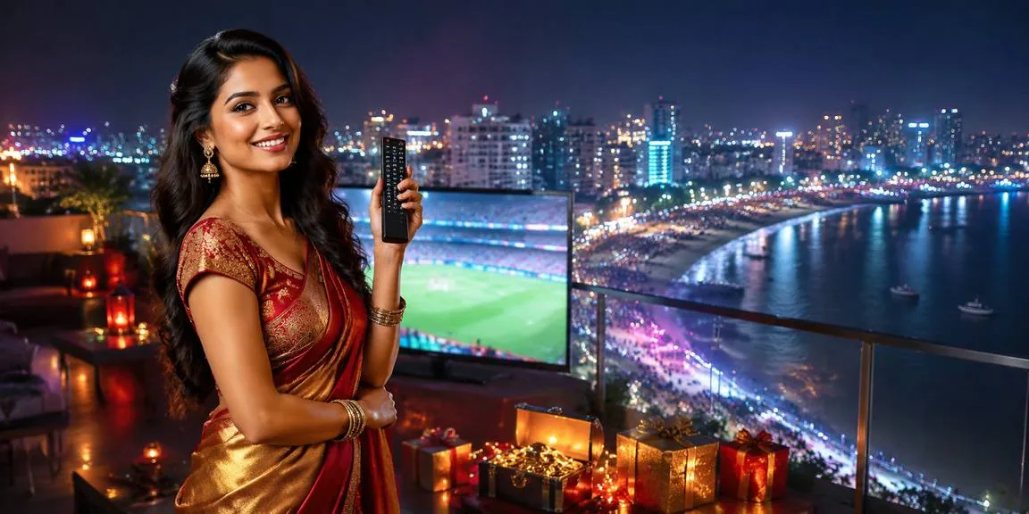 777fb 777fb অ্যাপ — ফোন থেকেই পুরো লবি